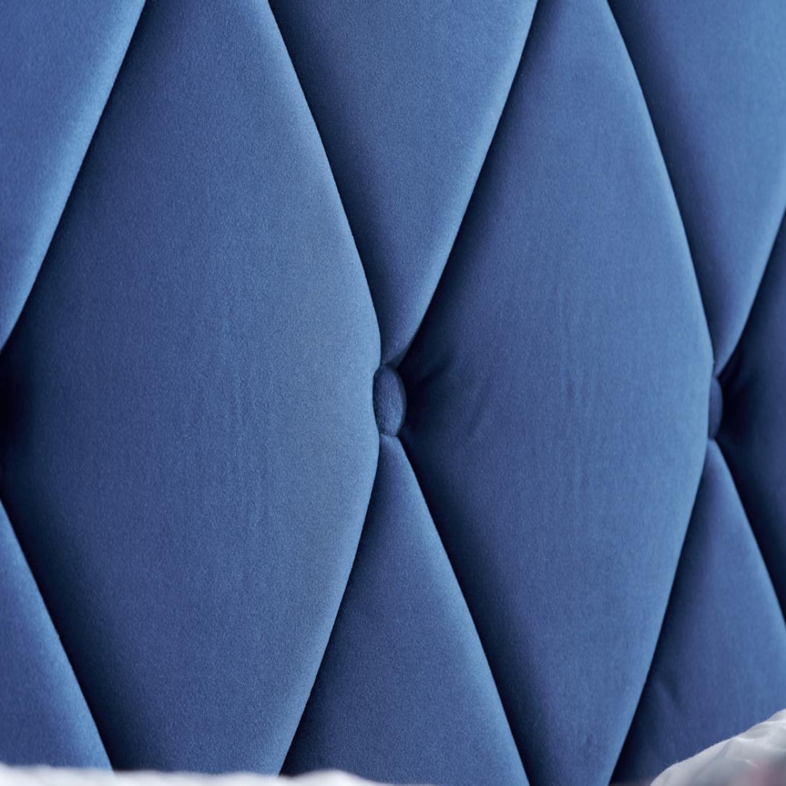 7036_furniture_Loxley Fabric.jpg